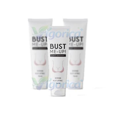 Bust Me-Up — fotografie produktu