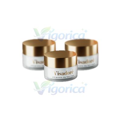Visadore — foto del prodotto
