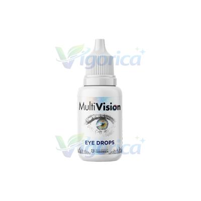 MultiVision — foto del prodotto