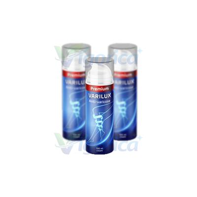 Varilux Premium — foto del prodotto