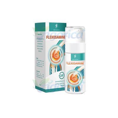 Flexosamine