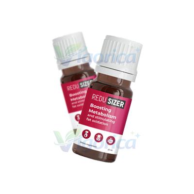 Redusizer — foto del prodotto