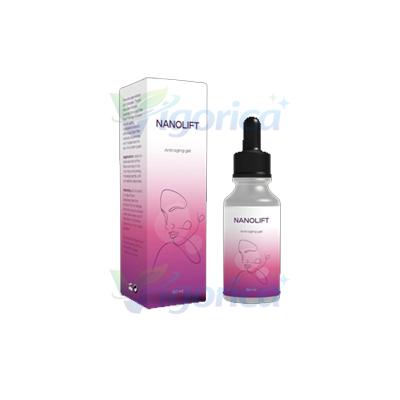 Nanolift