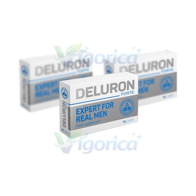 Deluron — foto del prodotto