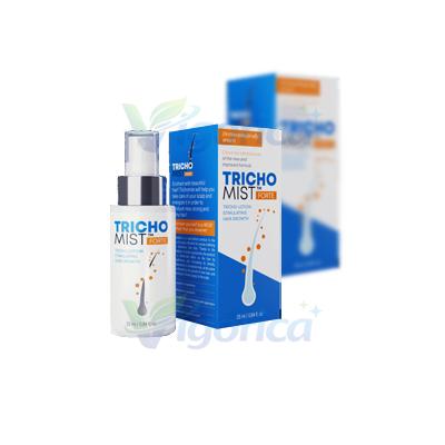 Trichomist Forte — foto del prodotto
