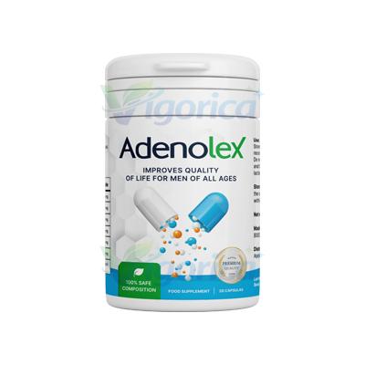 Adenolex