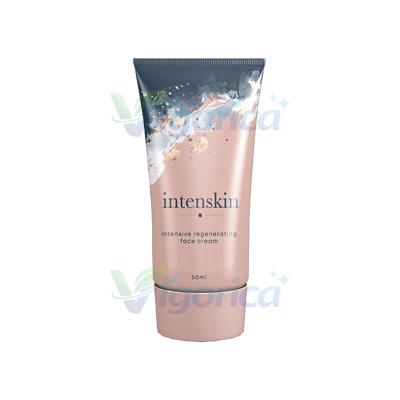 Intenskin — foto del prodotto