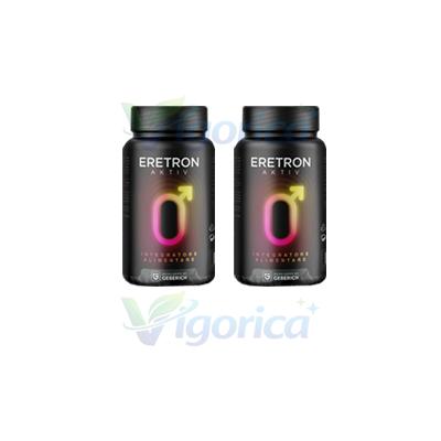 Eretron Aktiv — foto del prodotto