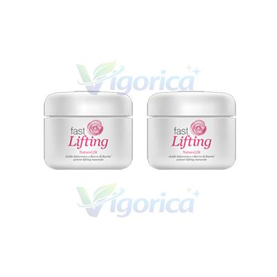 Fast Lifting — foto del prodotto