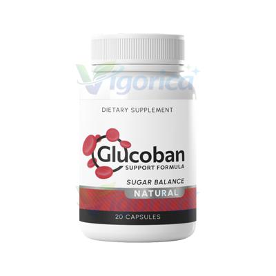 Glucoban