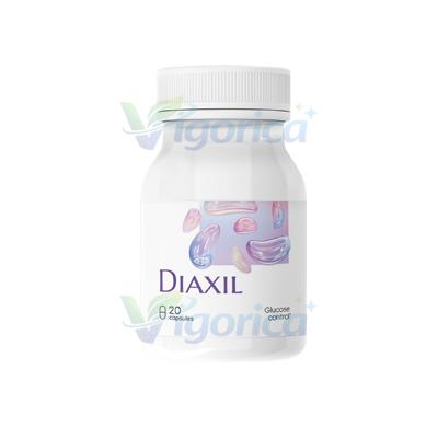 Diaxil