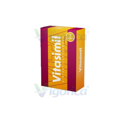 Vitasimil — foto del prodotto