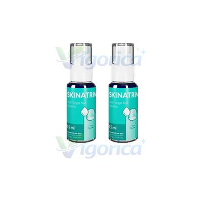 Skinatrin — fotografie produktu
