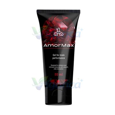 Amormax