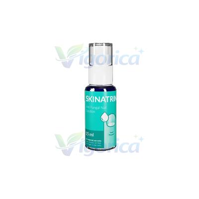 Skinatrin