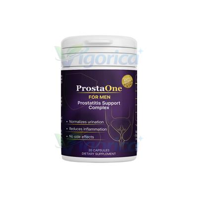 ProstaOne