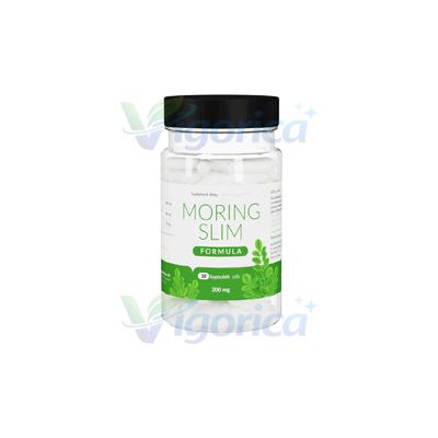 Moring Slim