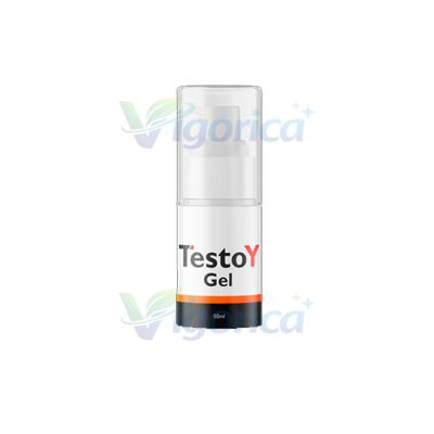 TestoY