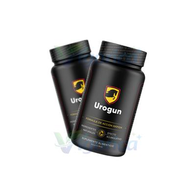 Urogun — foto del producto