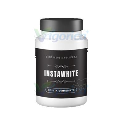 InstaWhite
