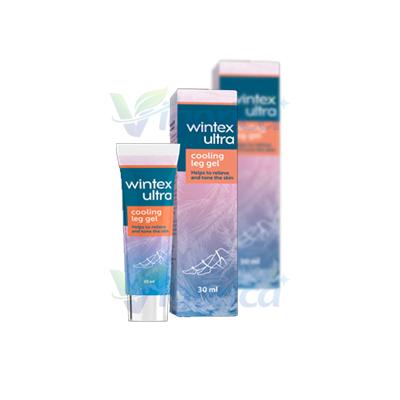 Wintex Ultra — foto del prodotto