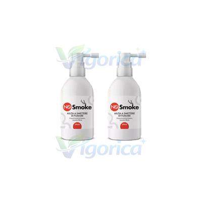 NoSmoke — foto del prodotto