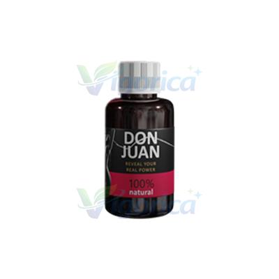 Don Juan — foto del producto