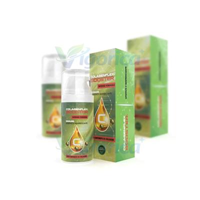 ColagenFlex — foto del prodotto