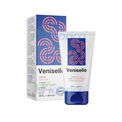 Veniselle