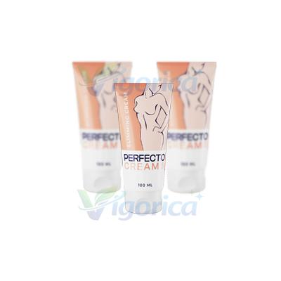 Perfecto Cream — foto del prodotto