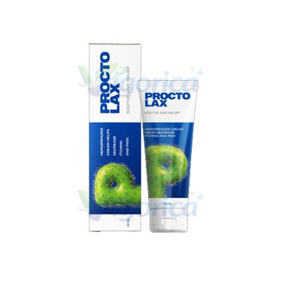 Proctolax