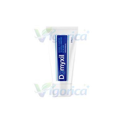 Demyxil — foto del prodotto