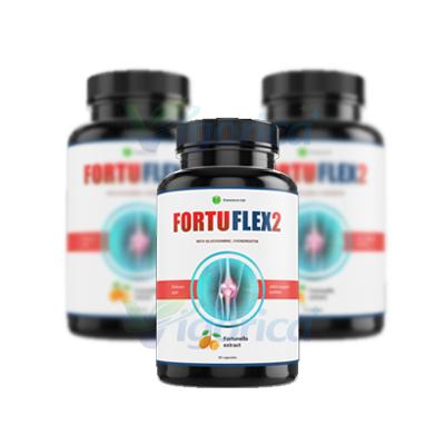 Fortuflex — foto del prodotto