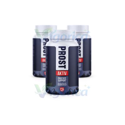 ProstAktiv — foto del prodotto