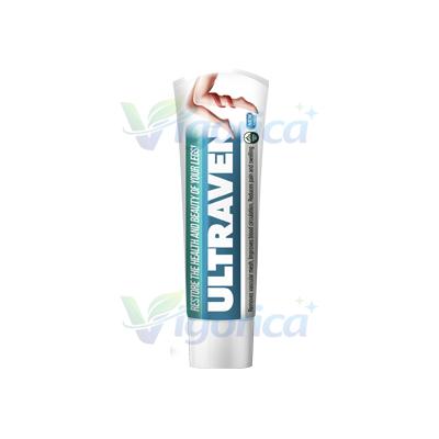 Ultraven — foto del prodotto