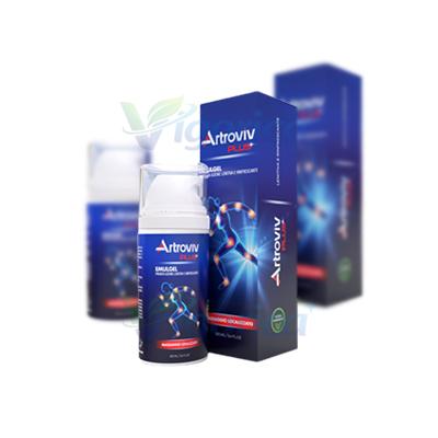 Artroviv Plus — foto del prodotto