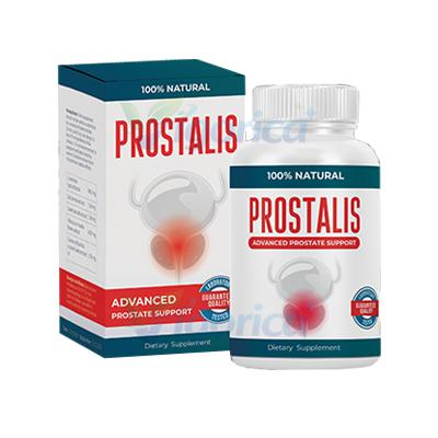 Prostalis
