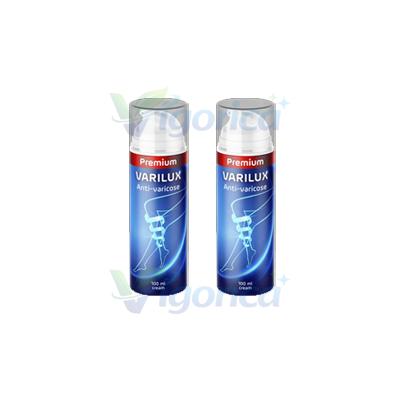 Varilux Premium — foto del prodotto