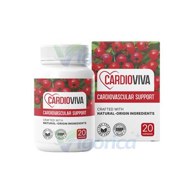 CardioViva