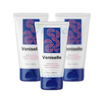 Veniselle — foto del prodotto