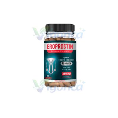 Eroprostin