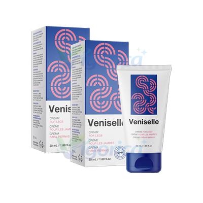 Veniselle — foto del prodotto