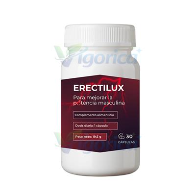 Erectilux