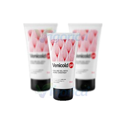 Venicold — foto del prodotto