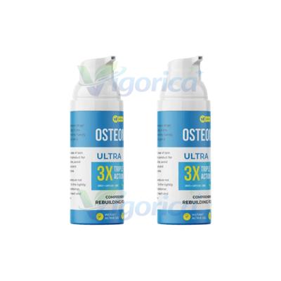Osteomed — foto del prodotto