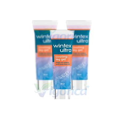 Wintex Ultra — foto del prodotto