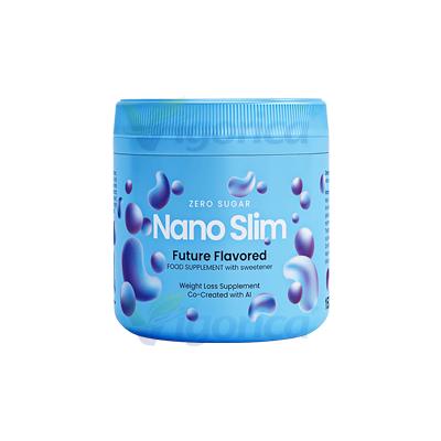 Nano Slim
