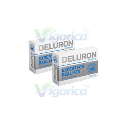 Deluron — foto del prodotto