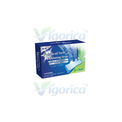 Whitening Strips — foto del prodotto