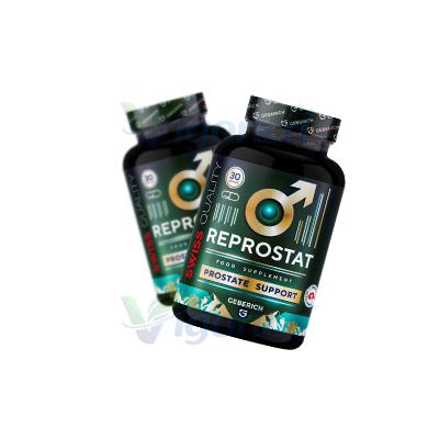 Reprostat — Produktfoto